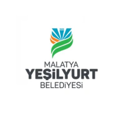 Malatya Yeşilyurt Belediyesi